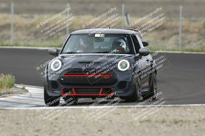 media/Mar-30-2025-Audi Club (Sun) [[b708a45994]]/C group/Session 2 (turn 9)/